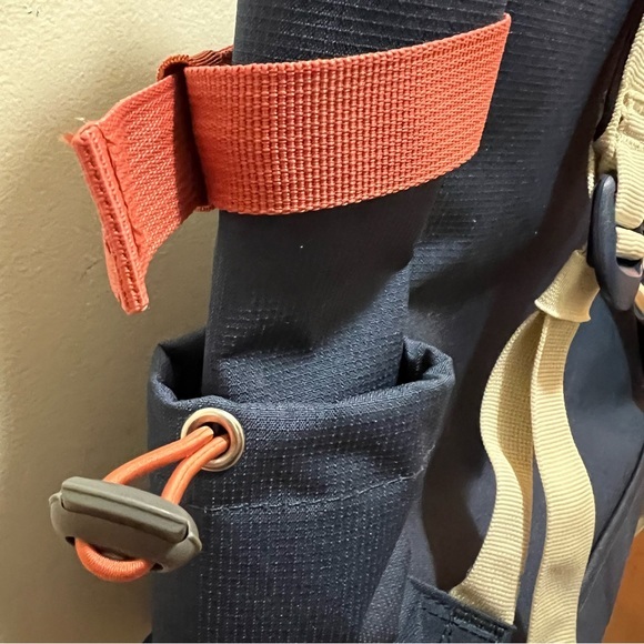 Mountainsmith Dogfish Head crosstown cooler tote style - Picture 6 of 10